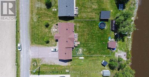 24 St. Joseph Boulevard, Timiskaming (Tim - Outside - Rural), ON 