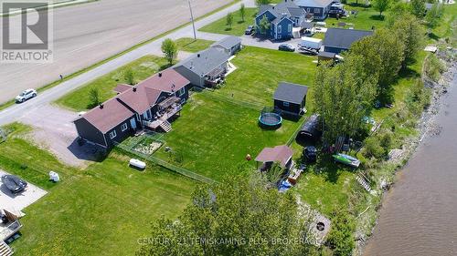 24 St. Joseph Boulevard, Timiskaming (Tim - Outside - Rural), ON 