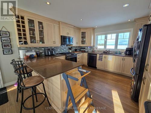 24 St. Joseph Boulevard, Timiskaming (Tim - Outside - Rural), ON 