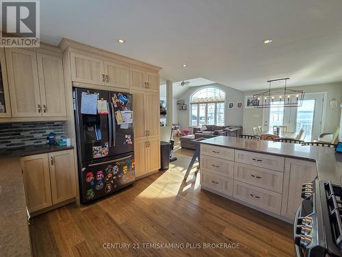 24 St. Joseph Boulevard, Timiskaming (Tim - Outside - Rural), ON 