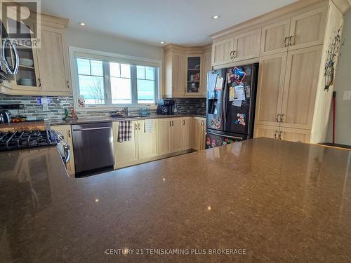 24 St. Joseph Boulevard, Timiskaming (Tim - Outside - Rural), ON 