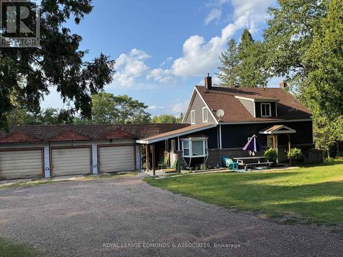 27 STENCELLS ROAD  Laurentian Valley, ON K8A 6W8