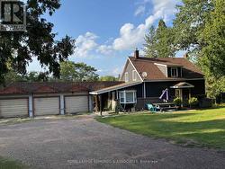 27 STENCELLS ROAD  Laurentian Valley, ON K8A 6W8