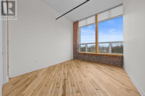 313 - 150 MILL STREET , Carleton Place, Ontario K7C 1T4 3