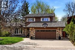 27 Cowie ROAD  Regina, SK S4S 6S2
