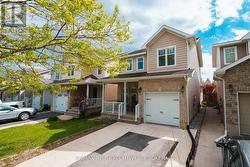 710 MARGARET WAY Kingston (Kingston East (Incl Barret Crt)), ON K7K 0B9