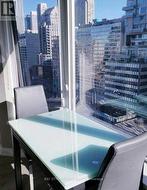 1709 - 155 YORKVILLE AVENUE Toronto, ON M5R 1C4