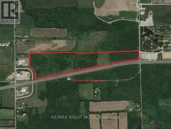 148 9 LINE S  Oro-Medonte, ON L0L 1T0