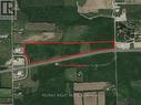 148 9 Line S, Oro-Medonte, ON 