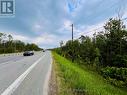148 9 Line S, Oro-Medonte, ON 