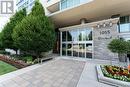 707 - 1055 Southdown Road, Mississauga, ON 