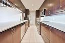 707 - 1055 Southdown Road, Mississauga, ON 