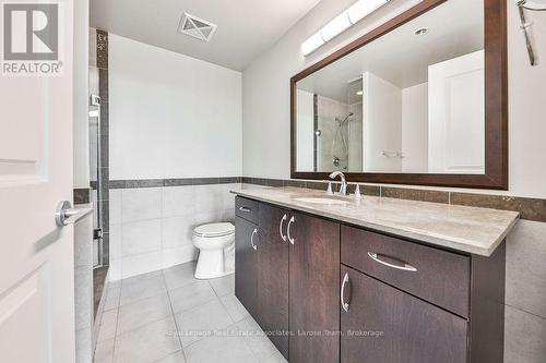 707 - 1055 Southdown Road, Mississauga, ON 