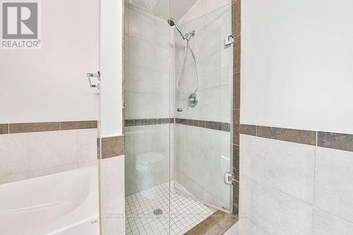 707 - 1055 Southdown Road, Mississauga, ON 