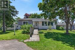 67 MAIN STREET Innisfil, ON L9S 1N2