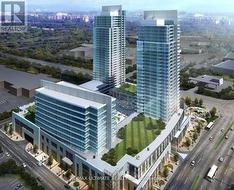 304 - 3600 HIGHWAY 7 Vaughan, ON L4L 5G1