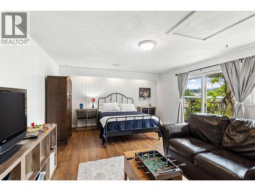6310 Freeman Drive, Coldstream, BC 
