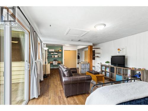 6310 Freeman Drive, Coldstream, BC 