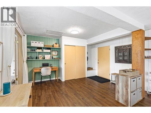 6310 Freeman Drive, Coldstream, BC 