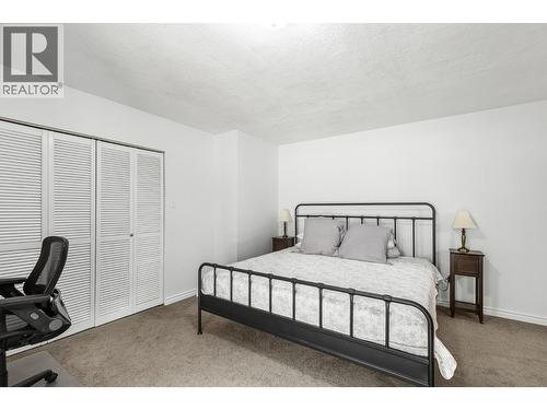 6310 Freeman Drive, Coldstream, BC 
