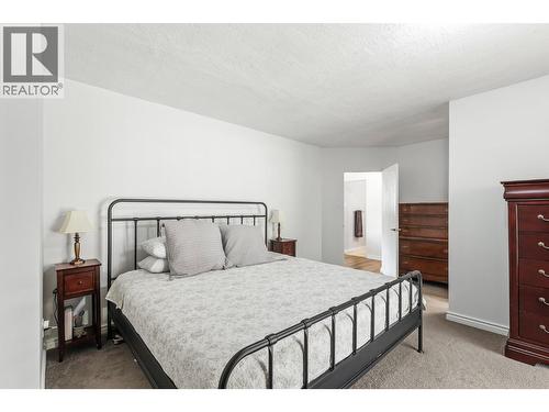 6310 Freeman Drive, Coldstream, BC 