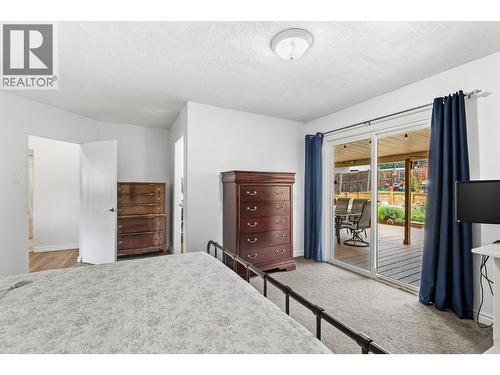 6310 Freeman Drive, Coldstream, BC 