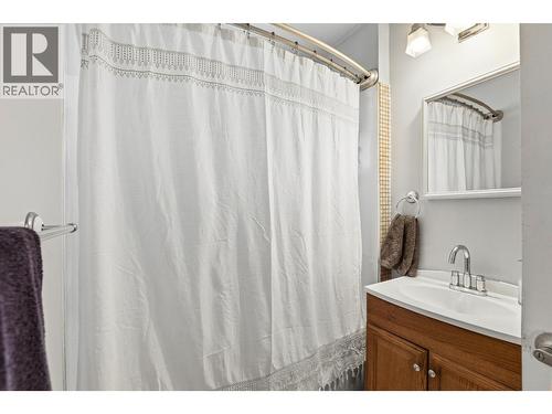 6310 Freeman Drive, Coldstream, BC 