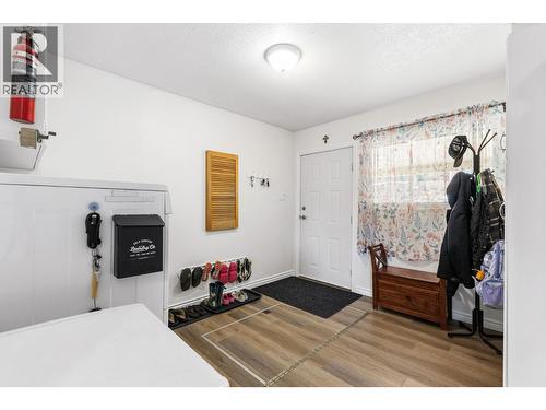 6310 Freeman Drive, Coldstream, BC 