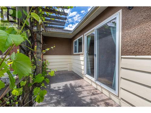 6310 Freeman Drive, Coldstream, BC 