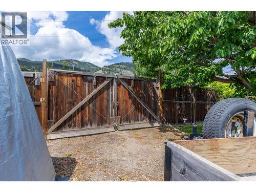6310 Freeman Drive, Coldstream, BC 