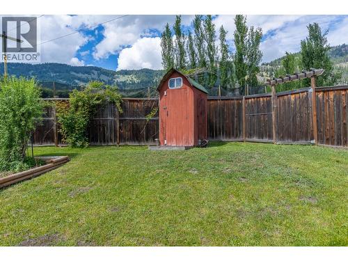6310 Freeman Drive, Coldstream, BC 