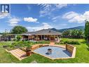 6310 Freeman Drive, Coldstream, BC 