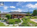 6310 Freeman Drive, Coldstream, BC 