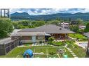 6310 Freeman Drive, Coldstream, BC 