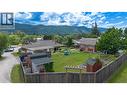 6310 Freeman Drive, Coldstream, BC 