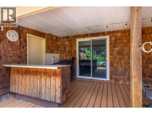 6310 Freeman Drive, Coldstream, BC 