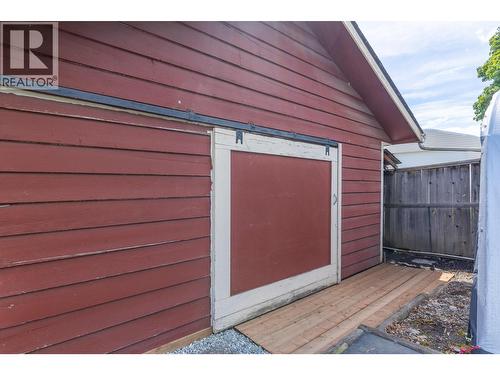 6310 Freeman Drive, Coldstream, BC 