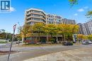 66 Bay Street S Unit# Ph10, Hamilton, ON 