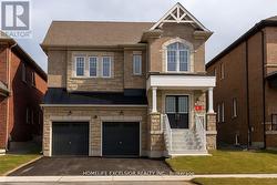 19 AIDA PLACE Richmond Hill, ON L4E 2Y5