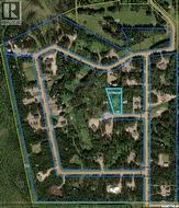 6 Roy Stevens BAY Candle Lake, SK S0J 3E0