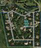 6 Roy Stevens Bay, Candle Lake, SK 