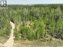 6 Roy Stevens Bay, Candle Lake, SK 