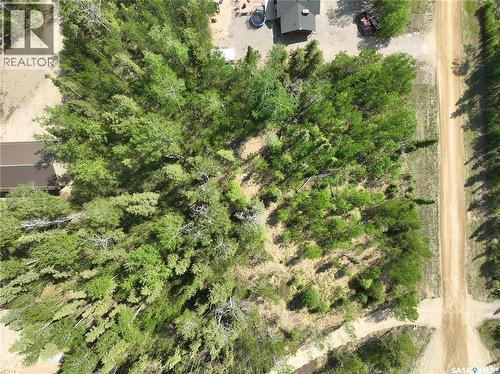6 Roy Stevens Bay, Candle Lake, SK 