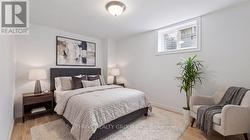 virtually staged - 