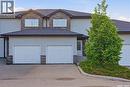 2 547 East Hampton Boulevard, Saskatoon, SK 
