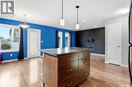 2 547 East Hampton Boulevard, Saskatoon, SK 