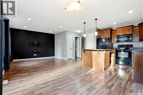 2 547 East Hampton Boulevard, Saskatoon, SK 
