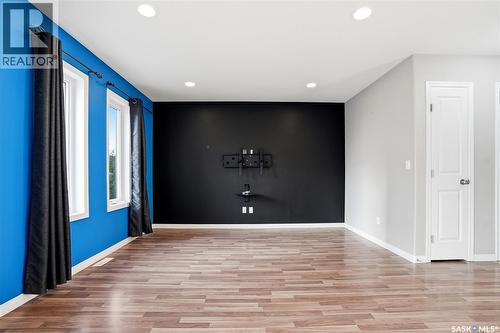 2 547 East Hampton Boulevard, Saskatoon, SK 