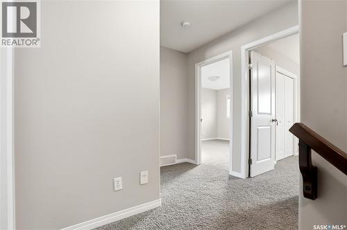 2 547 East Hampton Boulevard, Saskatoon, SK 