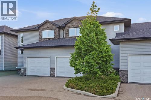 2 547 East Hampton Boulevard, Saskatoon, SK 